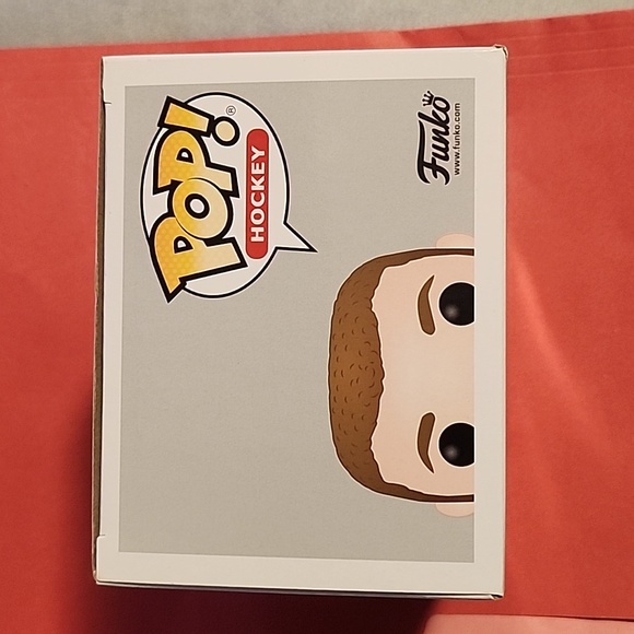 Funko pop - Picture 5 of 6